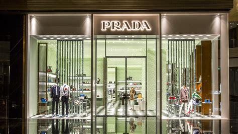 prada thailand shop online|Prada shop online.